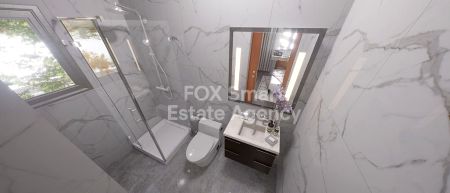 Квартира на продажу