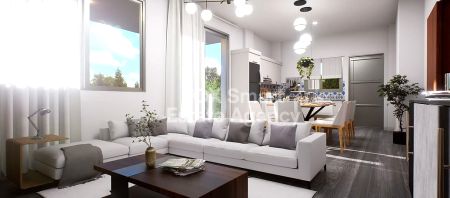 Квартира на продажу