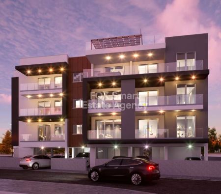 Квартира на продажу