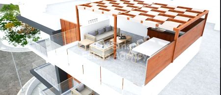 Квартира на продажу