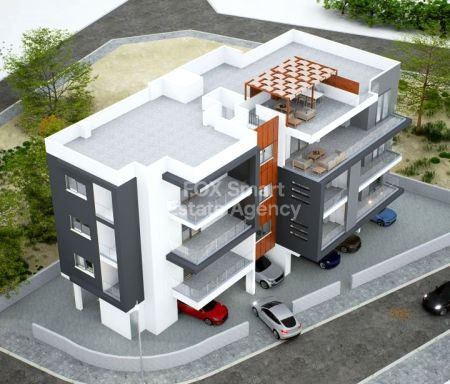 Квартира на продажу