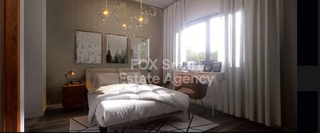 Квартира на продажу