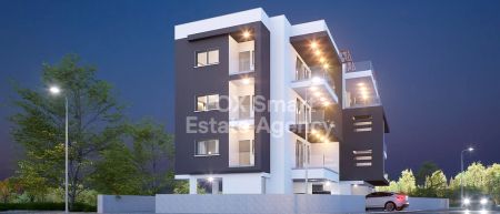 Квартира на продажу