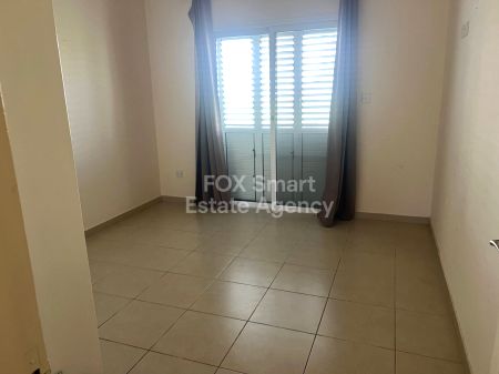 דירה למכירה