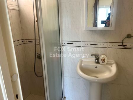 דירה למכירה