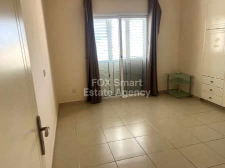 דירה למכירה