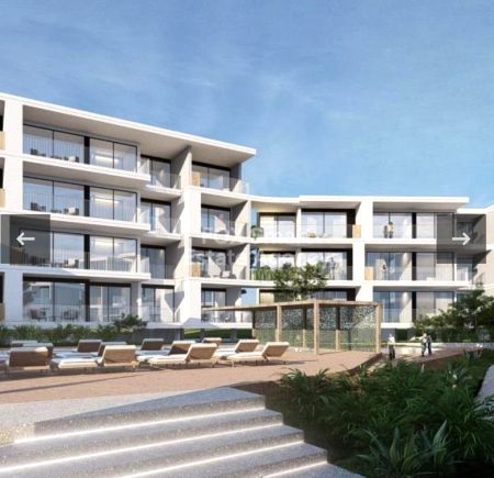 Thumbnail 1 Appartamenti In Vendita Paphos