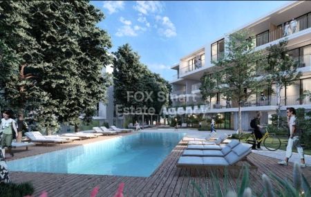 Διαμέρισμα προς πώληση