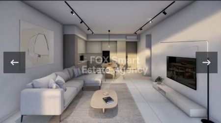 Thumbnail 3 Apartments For Sale Paphos