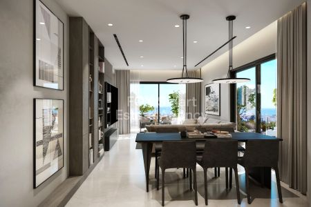 דירה למכירה