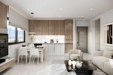 דירה למכירה