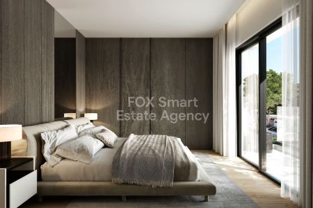 דירה למכירה