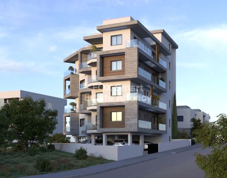 Thumbnail 2 Immobilien Zum Verkauf In Der Gegend Von Paphos