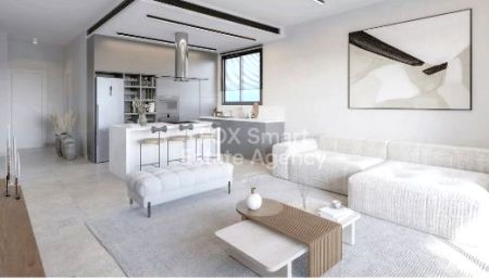 Thumbnail 4 Properties For Sale In Paphos Area