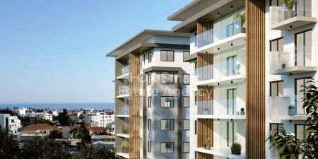 Thumbnail 3 Properties For Sale In Paphos Area