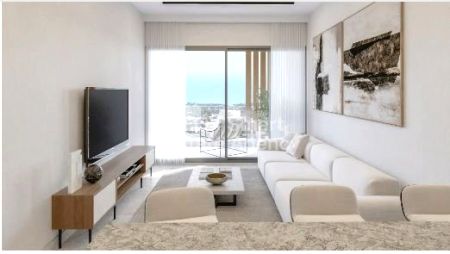 Thumbnail 2 Properties For Sale In Paphos Area