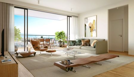 Thumbnail 5 Properties For Sale In Paphos Area