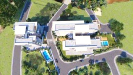 Διαμέρισμα προς πώληση