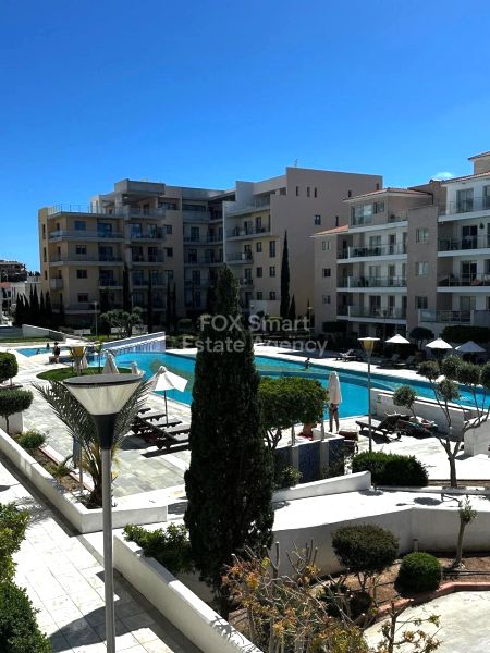 Thumbnail 3 Fox Smart Estate Agency - Agente Immobiliare · Cipro