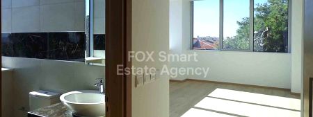 דירה למכירה