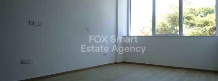 דירה למכירה