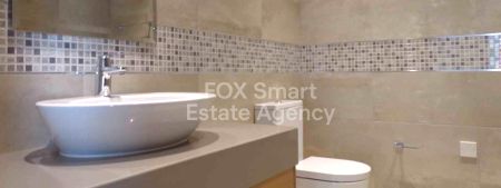 דירה למכירה