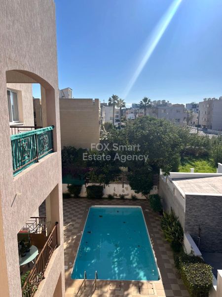 Thumbnail 3 Fox Smart Estate Agency - סוכן נדל\ "ן בקפריסין