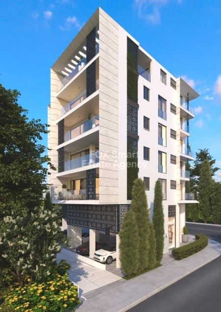 Appartamento in vendita