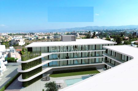 דירה למכירה