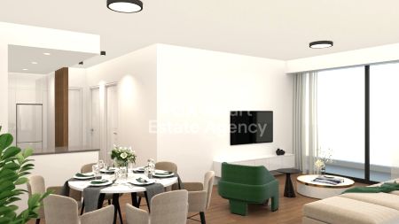 דירה למכירה