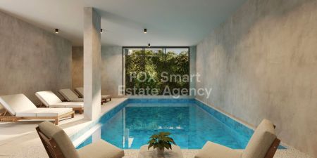 Διαμέρισμα προς πώληση