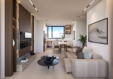 דירה למכירה