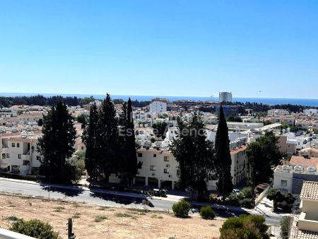 Thumbnail 4 Wohnungen Zum Verkauf Paphos