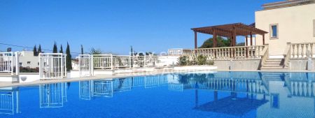 Thumbnail 1 Wohnungen Zum Verkauf Paphos