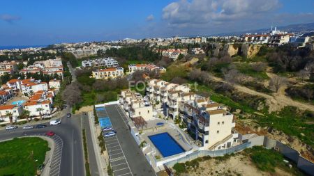 Thumbnail 2 Wohnungen Zum Verkauf Paphos