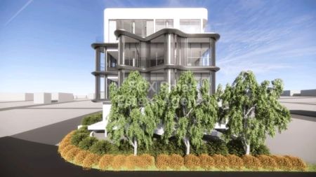 Διαμέρισμα προς πώληση