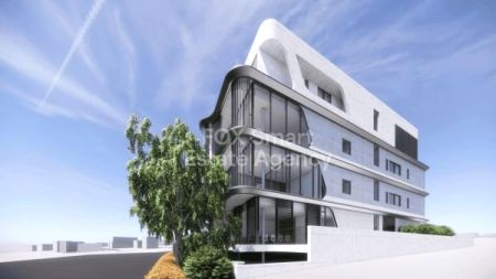 Διαμέρισμα προς πώληση