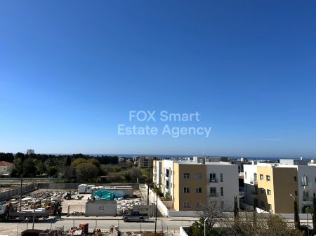 Appartamento in vendita