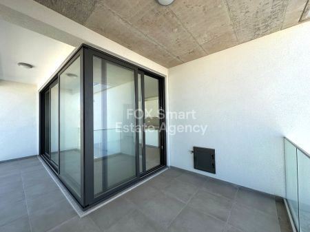 Appartamento in vendita