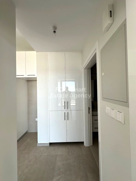 Thumbnail 3 Пафоса Недвижимость На Продажу от 40 и 60 m2