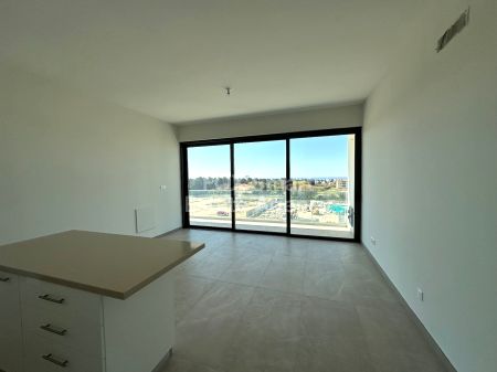 Appartamento in vendita