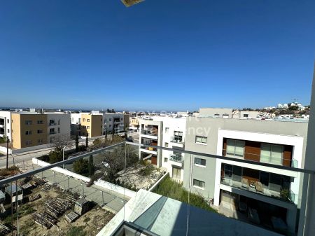 Thumbnail 3 Paphos Immobili In Vendita Da 250,000 E 500,000 €