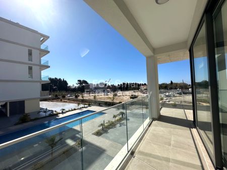 Thumbnail 1 Paphos Immobili In Vendita Da 250,000 E 500,000 €
