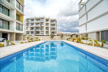 Thumbnail 3 Πάφος Ακίνητα Προς Πώληση από 40 έως 60 M2