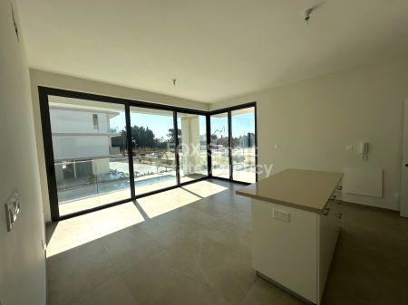 Thumbnail 1 Πάφος Ακίνητα Προς Πώληση από 40 έως 60 M2