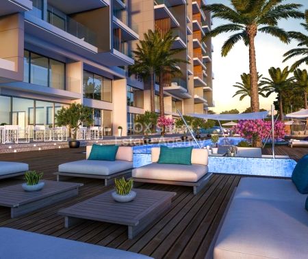 Thumbnail 3 Paphos Immobilien Zum Verkauf Ab 500,000 Und 750,000 €