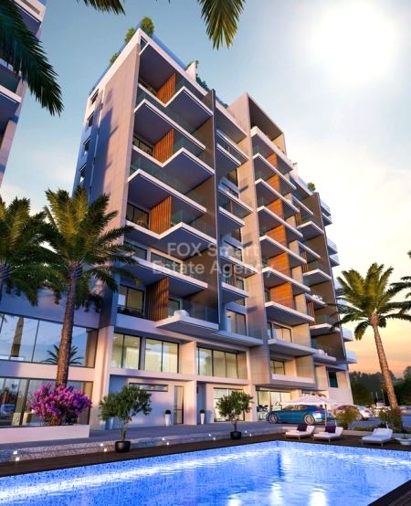 Thumbnail 4 Paphos Immobilien Zum Verkauf Ab 500,000 Und 750,000 €