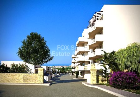 Thumbnail 1 Paphos Immobili In Vendita Da 500,000 E 750,000 €