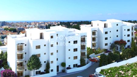 Thumbnail 4 Paphos Immobili In Vendita Da 500,000 E 750,000 €