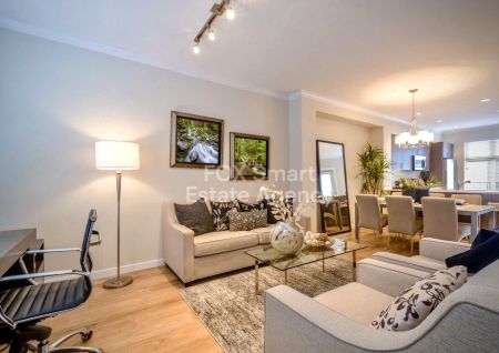 Appartamento in vendita